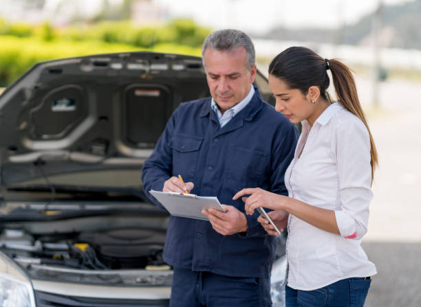 Licensed Commercial Auto Insurance service in Taft Southwest, TX - Auto Insurance Axis