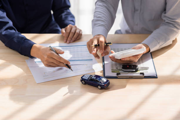 24/7 Emergency Commercial Auto Insurance experts in Taft Southwest, TX