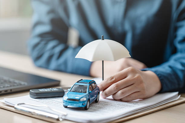 Reliable Commercial Auto Insurance contractor in Taft Southwest, TX by Auto Insurance Axis