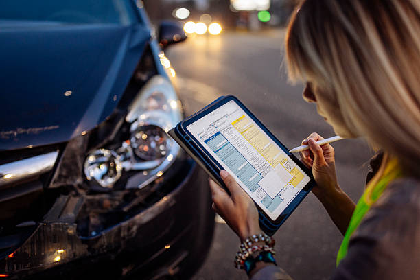 Affordable Commercial Auto Insurance solutions in Taft Southwest, TX