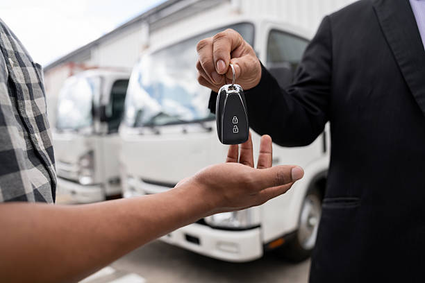 Top rated local Commercial Auto Insurance specialists in Taft Southwest, TX